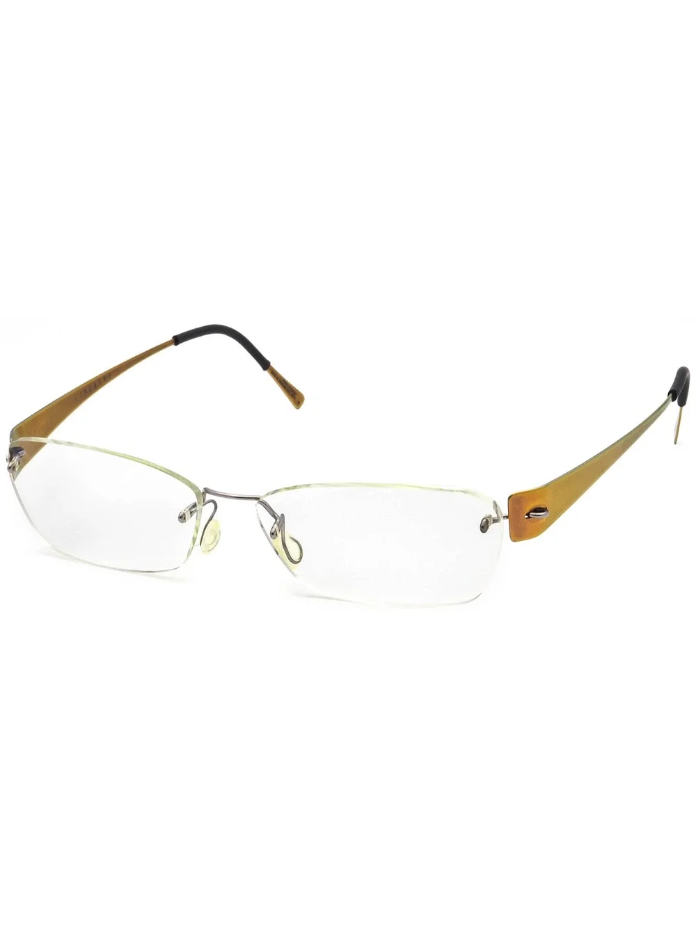 Lindberg No.502599039 Col.P70 Eyewear